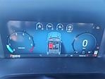 2024 Ford F-150 SuperCrew Cab 4WD Pickup for sale #MP11989 - photo 14
