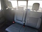 2024 Ford F-150 SuperCrew Cab 4WD Pickup for sale #MP11989 - photo 16