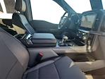 2024 Ford F-150 SuperCrew Cab 4WD Pickup for sale #MP11989 - photo 17