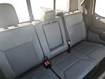 2024 Ford F-150 SuperCrew Cab 4WD Pickup for sale #MP11989 - photo 18