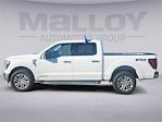 2024 Ford F-150 SuperCrew Cab 4WD Pickup for sale #MP11989 - photo 2
