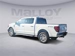 2024 Ford F-150 SuperCrew Cab 4WD Pickup for sale #MP11989 - photo 3