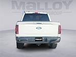 2024 Ford F-150 SuperCrew Cab 4WD Pickup for sale #MP11989 - photo 4