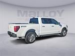 2024 Ford F-150 SuperCrew Cab 4WD Pickup for sale #MP11989 - photo 5