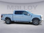 2024 Ford F-150 SuperCrew Cab 4WD Pickup for sale #MP11989 - photo 6
