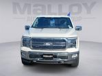 2024 Ford F-150 SuperCrew Cab 4WD Pickup for sale #MP11989 - photo 8