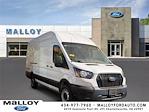 2023 Ford Transit 250 High Roof RWD Empty Cargo Van for sale #MP11996 - photo 1