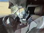 2023 Ford Transit 250 High Roof RWD Empty Cargo Van for sale #MP11996 - photo 4