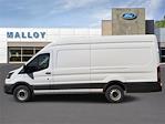 2023 Ford Transit 250 High Roof RWD Empty Cargo Van for sale #MP11996 - photo 5