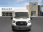 2023 Ford Transit 250 High Roof RWD Empty Cargo Van for sale #MP11996 - photo 2