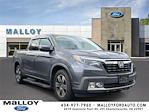 2018 Honda Ridgeline Crew Cab AWD Pickup for sale #MP12002A - photo 1
