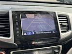Used 2018 Honda Ridgeline RTL-E Crew Cab AWD Pickup for sale #MP12002A - photo 10