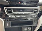 Used 2018 Honda Ridgeline RTL-E Crew Cab AWD Pickup for sale #MP12002A - photo 11