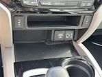 Used 2018 Honda Ridgeline RTL-E Crew Cab AWD Pickup for sale #MP12002A - photo 12