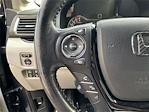Used 2018 Honda Ridgeline RTL-E Crew Cab AWD Pickup for sale #MP12002A - photo 15