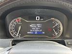 Used 2018 Honda Ridgeline RTL-E Crew Cab AWD Pickup for sale #MP12002A - photo 16