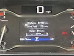 Used 2018 Honda Ridgeline RTL-E Crew Cab AWD Pickup for sale #MP12002A - photo 17