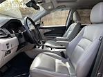 Used 2018 Honda Ridgeline RTL-E Crew Cab AWD Pickup for sale #MP12002A - photo 20