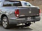 Used 2018 Honda Ridgeline RTL-E Crew Cab AWD Pickup for sale #MP12002A - photo 3