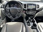 Used 2018 Honda Ridgeline RTL-E Crew Cab AWD Pickup for sale #MP12002A - photo 8