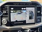 Used 2024 Ford F-150 XLT SuperCrew Cab for sale #MP12209 - photo 10