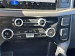 Used 2024 Ford F-150 XLT SuperCrew Cab for sale #MP12209 - photo 11