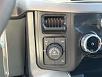 Used 2024 Ford F-150 XLT SuperCrew Cab for sale #MP12209 - photo 12