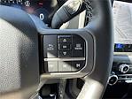 Used 2024 Ford F-150 XLT SuperCrew Cab for sale #MP12209 - photo 13