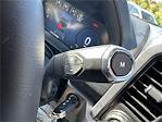Used 2024 Ford F-150 XLT SuperCrew Cab for sale #MP12209 - photo 14