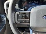Used 2024 Ford F-150 XLT SuperCrew Cab for sale #MP12209 - photo 15