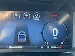 Used 2024 Ford F-150 XLT SuperCrew Cab for sale #MP12209 - photo 18