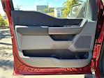 Used 2024 Ford F-150 XLT SuperCrew Cab for sale #MP12209 - photo 19