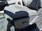 Used 2024 Ford F-150 XLT SuperCrew Cab for sale #MP12209 - photo 20