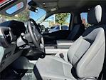 Used 2024 Ford F-150 XLT SuperCrew Cab for sale #MP12209 - photo 21
