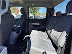 Used 2024 Ford F-150 XLT SuperCrew Cab for sale #MP12209 - photo 22