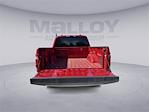 Used 2024 Ford F-150 XLT SuperCrew Cab for sale #MP12209 - photo 23