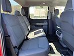 Used 2024 Ford F-150 XLT SuperCrew Cab for sale #MP12209 - photo 24
