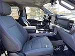 Used 2024 Ford F-150 XLT SuperCrew Cab for sale #MP12209 - photo 27