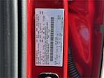 Used 2024 Ford F-150 XLT SuperCrew Cab for sale #MP12209 - photo 28