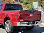 Used 2024 Ford F-150 XLT SuperCrew Cab for sale #MP12209 - photo 4