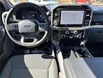 Used 2024 Ford F-150 XLT SuperCrew Cab for sale #MP12209 - photo 8