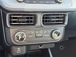 Used 2022 Ford Maverick XL SuperCrew Cab for sale #MP11926B - photo 11