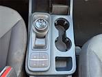 Used 2022 Ford Maverick XL SuperCrew Cab for sale #MP11926B - photo 13
