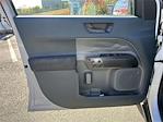 Used 2022 Ford Maverick XL SuperCrew Cab for sale #MP11926B - photo 18