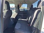 Used 2022 Ford Maverick XL SuperCrew Cab for sale #MP11926B - photo 21