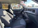 Used 2022 Ford Maverick XL SuperCrew Cab for sale #MP11926B - photo 26