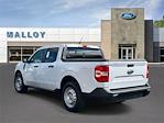 2022 Ford Maverick SuperCrew Cab AWD Pickup for sale #MP12211 - photo 3
