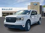 2022 Ford Maverick SuperCrew Cab AWD Pickup for sale #MP12211 - photo 4
