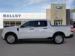 2022 Ford Maverick SuperCrew Cab AWD Pickup for sale #MP12211 - photo 5