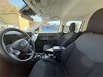 2022 Ford Maverick SuperCrew Cab AWD Pickup for sale #MP12211 - photo 6